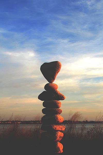 Last Light Uplifted by Carl-Peter Mayer