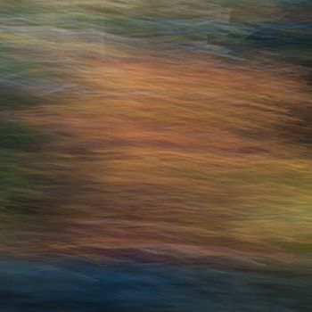 Photograph by Frank Gorga