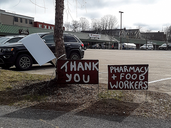 Photograph by Jamie Alliotts